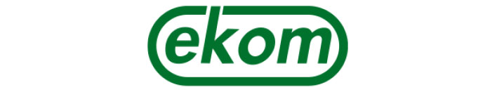 EKOM Logo